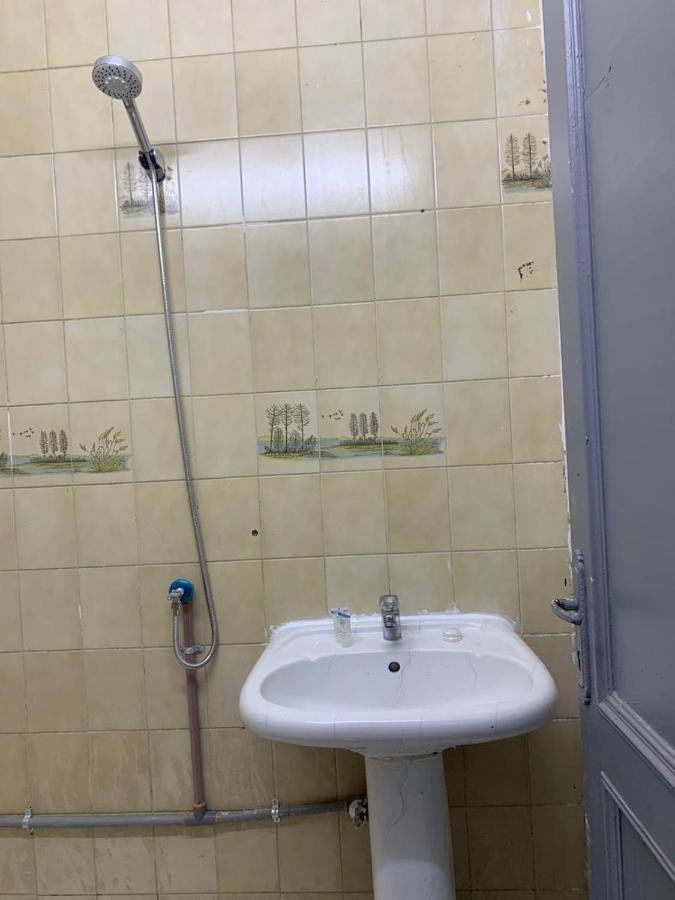 Apartment لينا للوحدات السكنية المفروشة