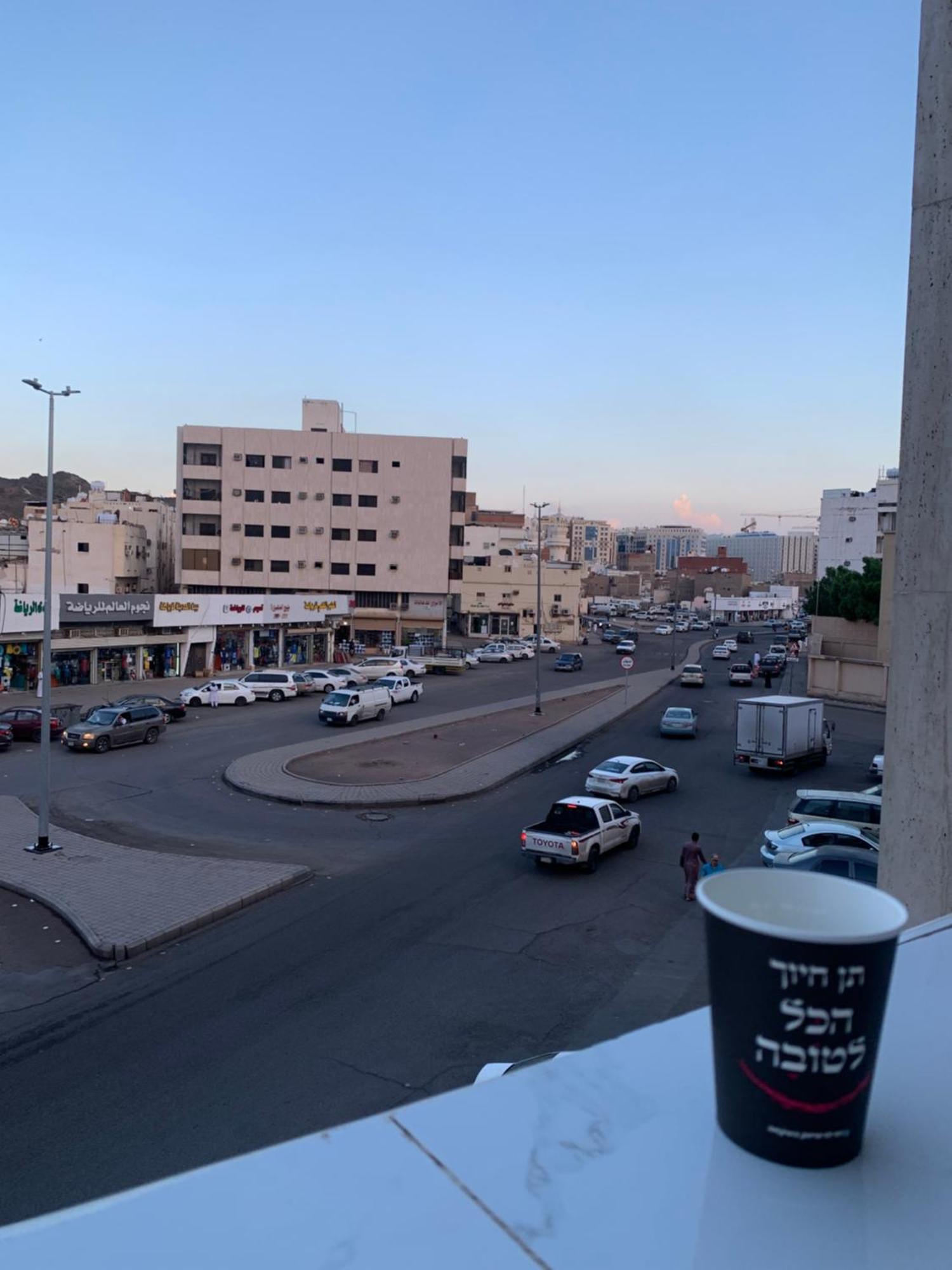 لينا للوحدات السكنية المفروشة Apartment *
