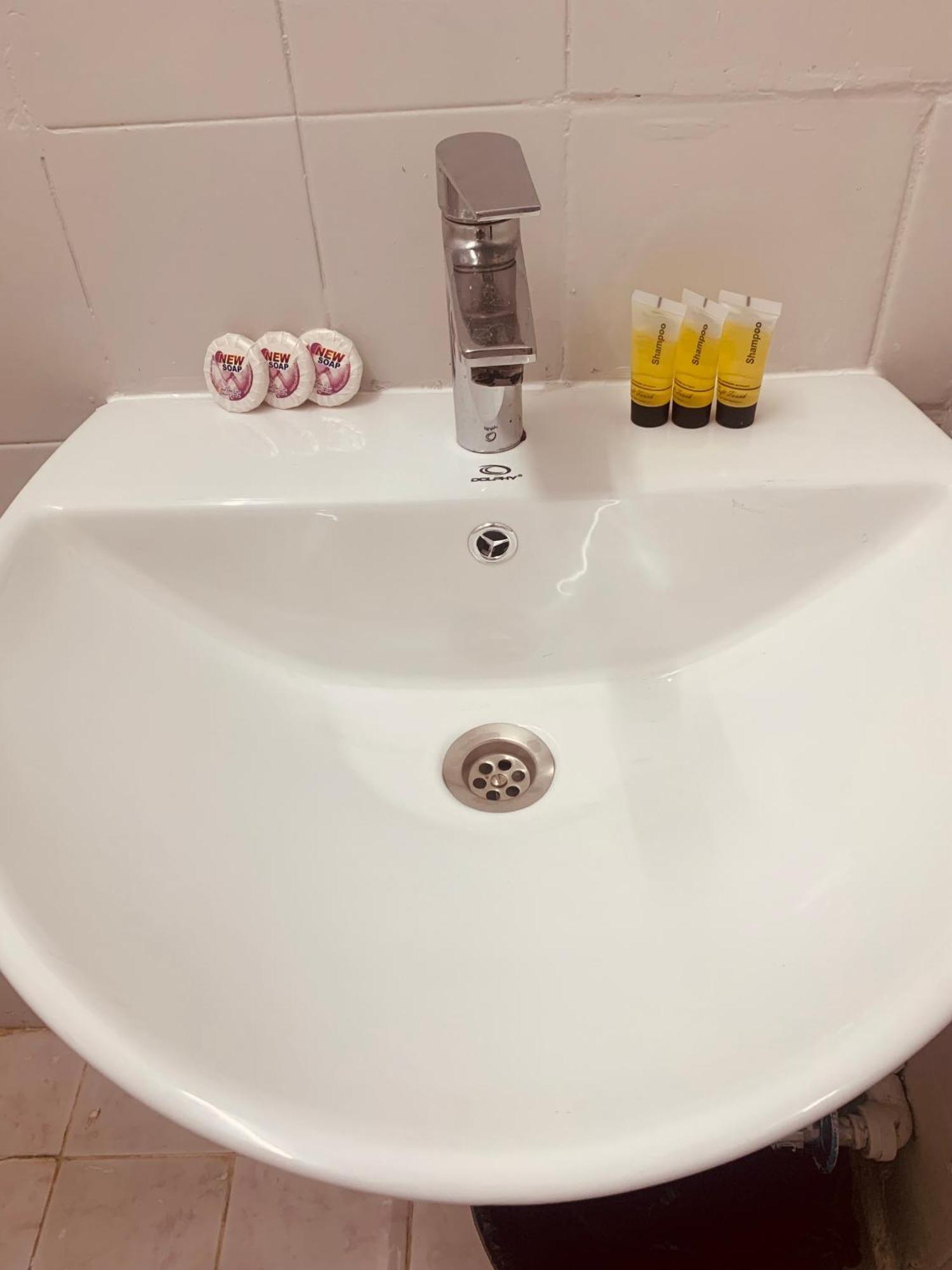 لينا للوحدات السكنية المفروشة * Medina