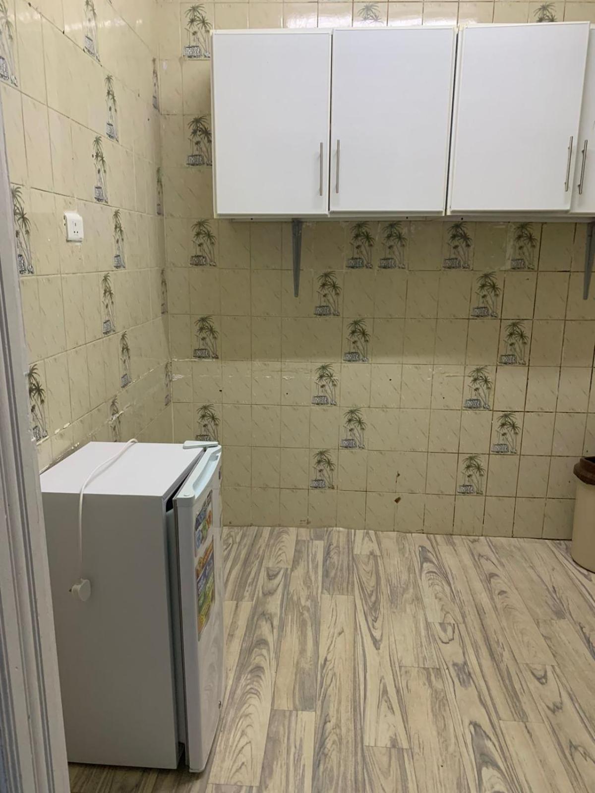 Apartment لينا للوحدات السكنية المفروشة *