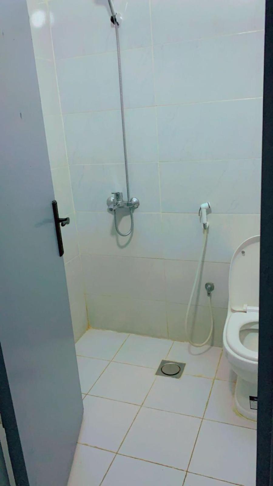Apartment لينا للوحدات السكنية المفروشة *